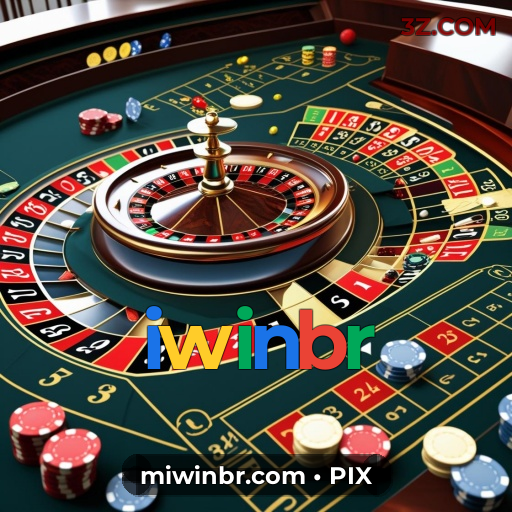 Slots Populares no iwinbr | Cassino Online no Brasil