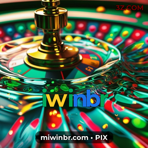 Login Social e Inovador: Conheça o iwinbr