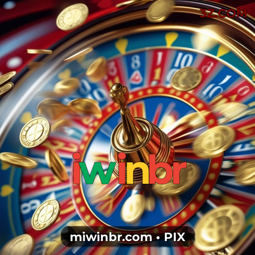 iwinbr | Futebol, Tênis e Apostas ao Vivo no Brasil