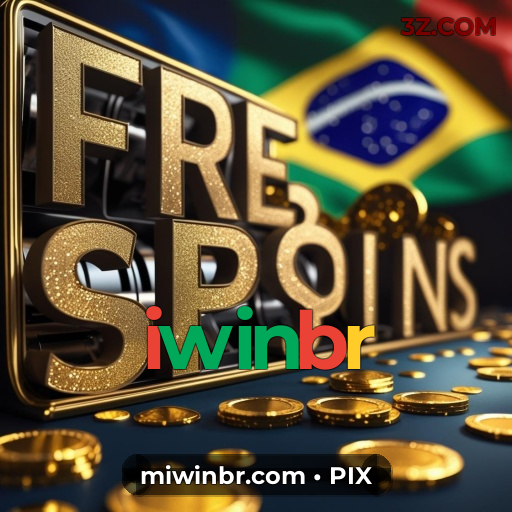 Recursos Paga do iwinbr: Experiência de Jogo Elevada