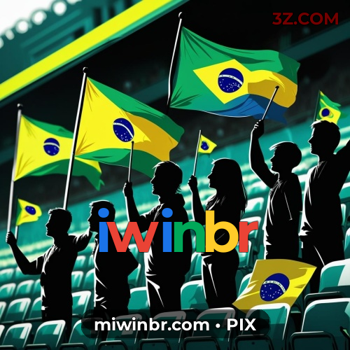 Descubra o Login Premium com Proteção Avançada no iwinbr