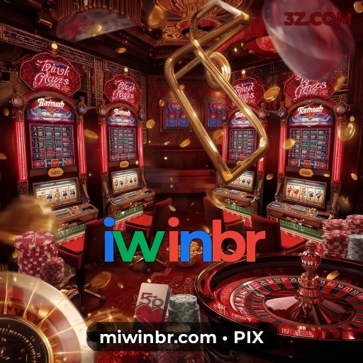 Ofertas Imperdíveis na Promo do iwinbr para Gamers