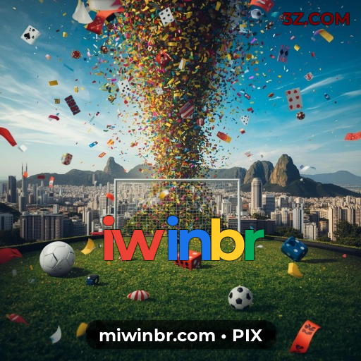 Ofertas Imperdíveis na Promo do iwinbr para Gamers