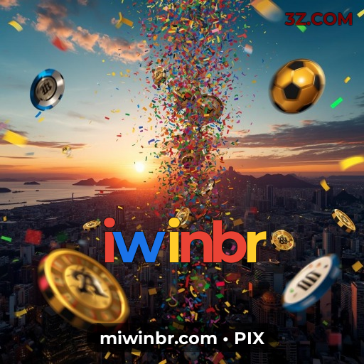 Slots Populares no iwinbr | Cassino Online no Brasil