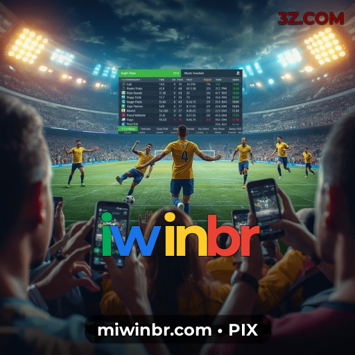 Ofertas Imperdíveis na Promo do iwinbr para Gamers
