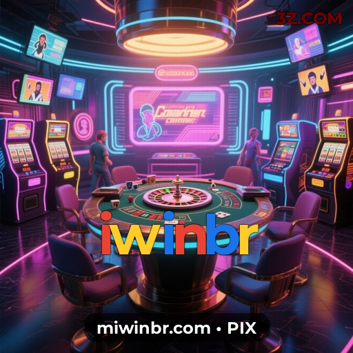 Slots Populares no iwinbr | Cassino Online no Brasil