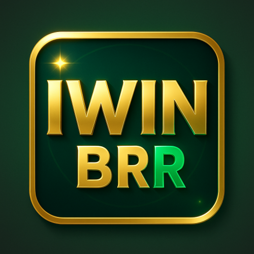iwinbr